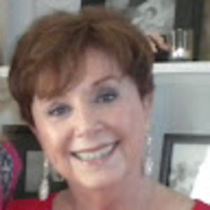 Meet your Posher, Carole